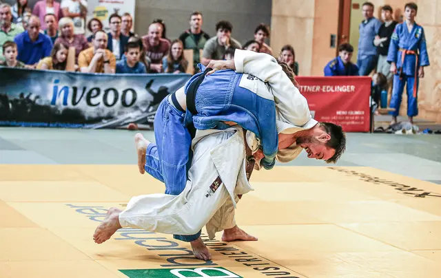 Erfolgreiches Wochenende mit erstem Bundesliga-Sieg und Titeln
