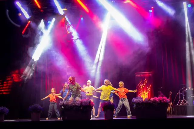 Foto: Faistauer Photography