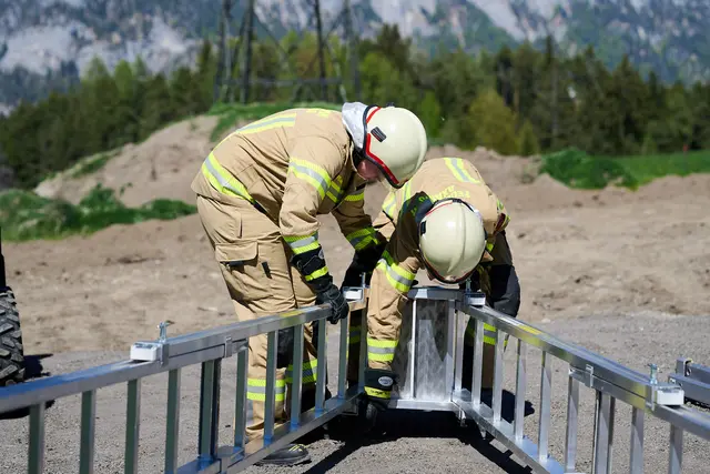 Foto: Manuel Würtenberger