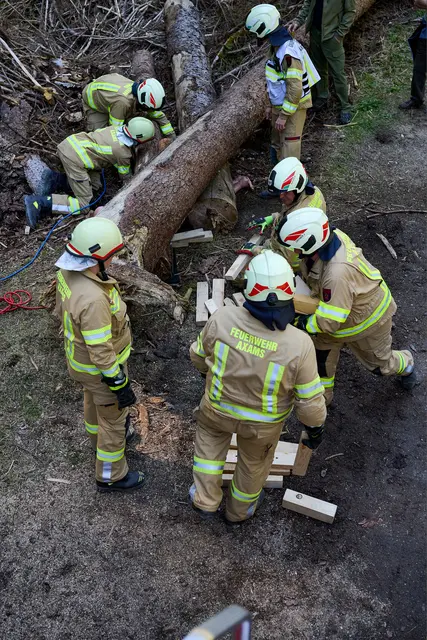 Foto: Manuel Würtenberger