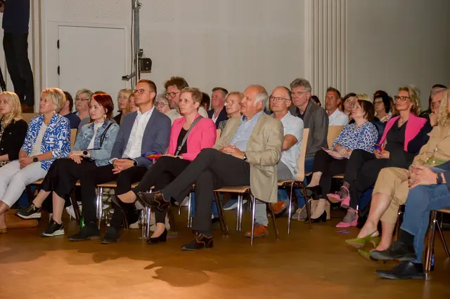 Foto: Gerhard Pulsinger