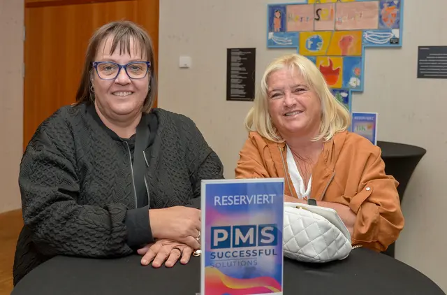 Foto: Gerhard Pulsinger