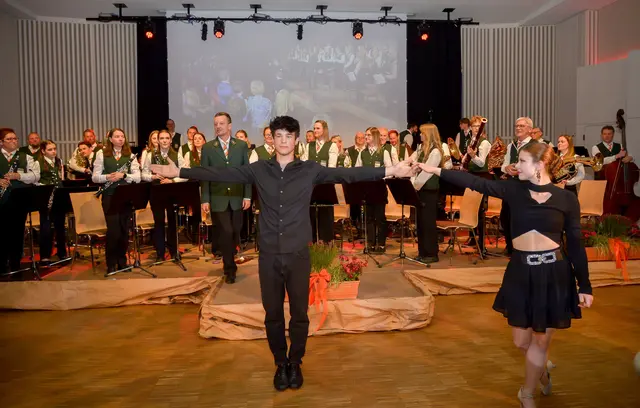 Foto: Gerhard Pulsinger