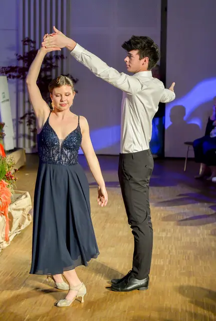 Foto: Gerhard Pulsinger