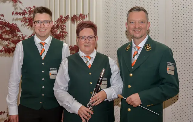 Foto: Gerhard Pulsinger