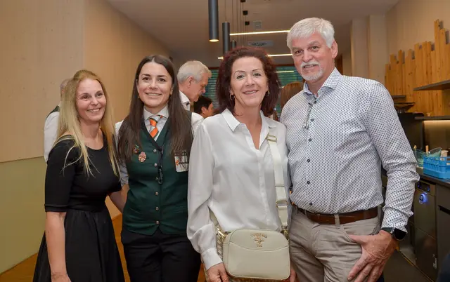 Foto: Gerhard Pulsinger