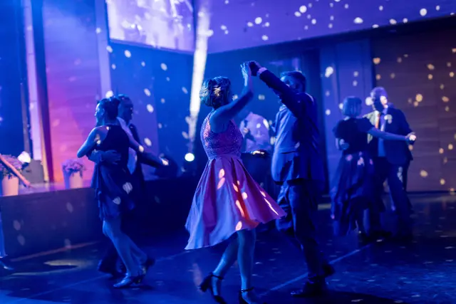 Foto: Faistauer Photography