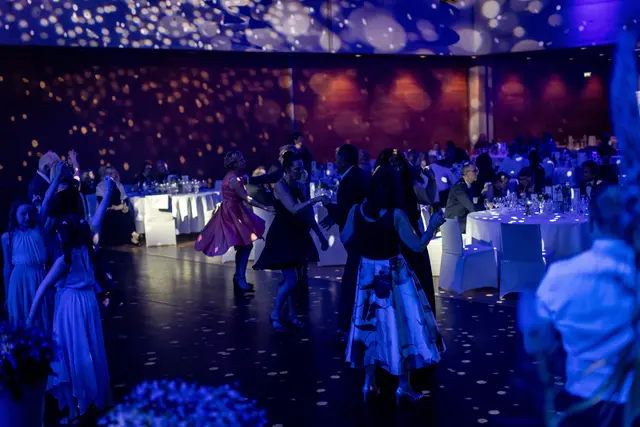 Foto: Faistauer Photography