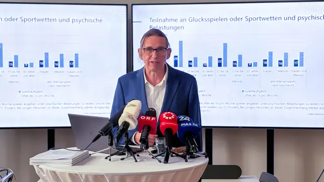 Foto: Andreas Pölzl/MeinBezirk