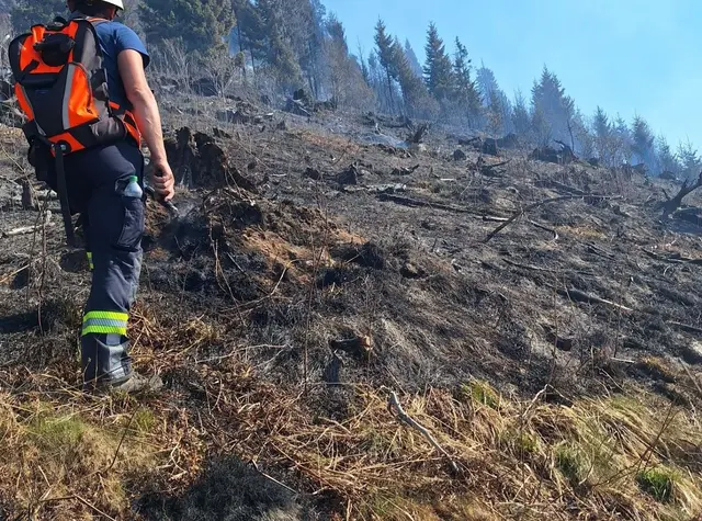 Foto: Freiwillige Feuerwehr Jadersdorf