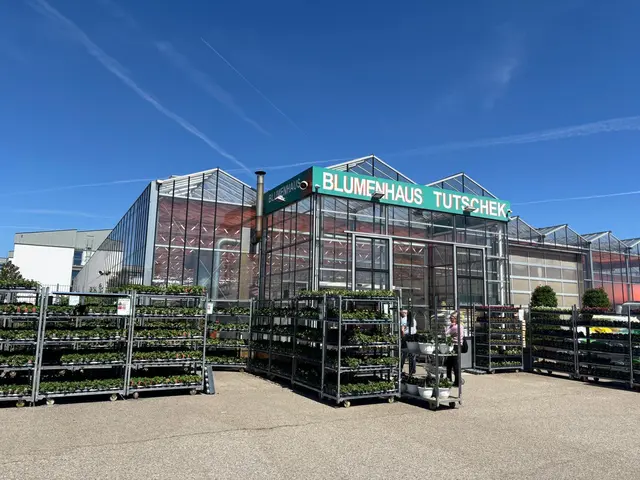 Foto: Manuela Danzinger