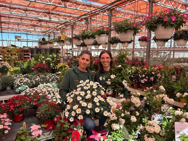 Foto: Manuela Danzinger