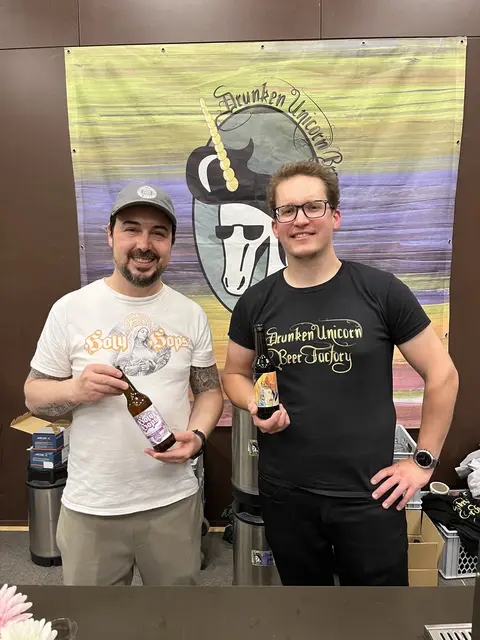 Foto: Mag. Wilma Langer-Bruckner BEd.