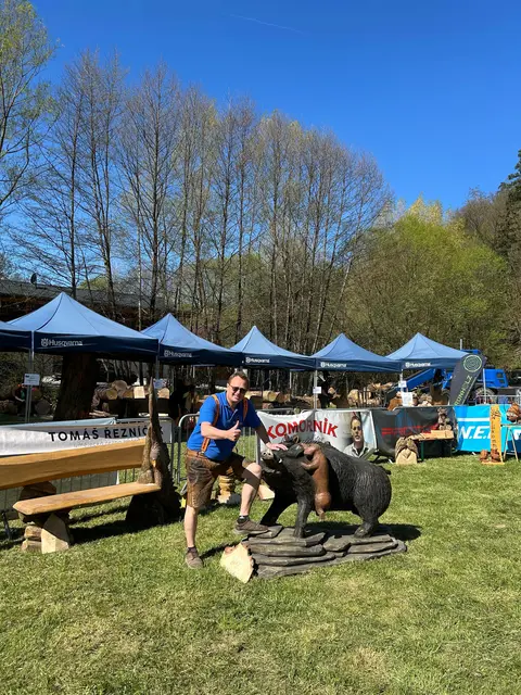 Foto: Markus Kahrer