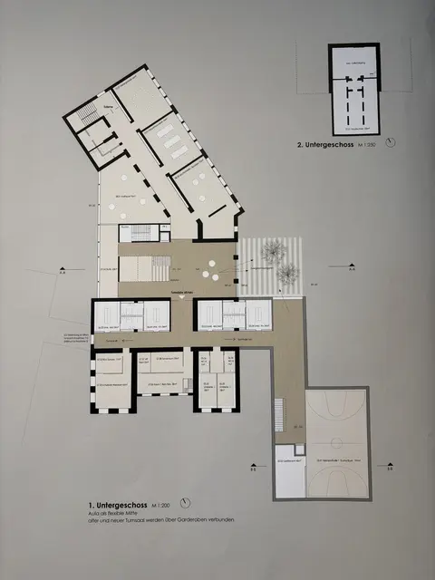 Foto: MeinBezirk/Günther Reichel