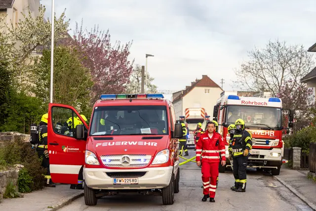 Foto: Fotokerschi/Flanz Plechinger