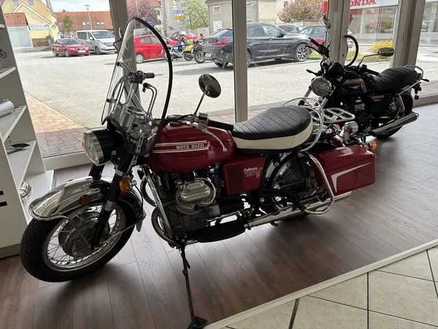 Foto: MeinBezirk/Bernhard Engelmann