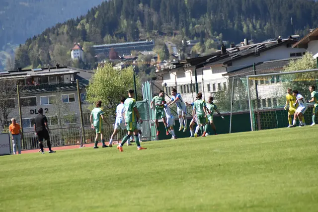Foto: Klaus Kogler