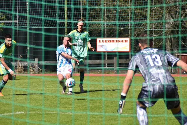Foto: Klaus Kogler