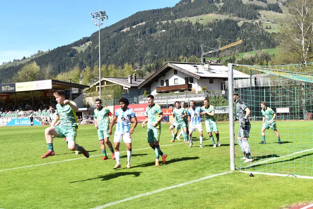 Foto: Klaus Kogler