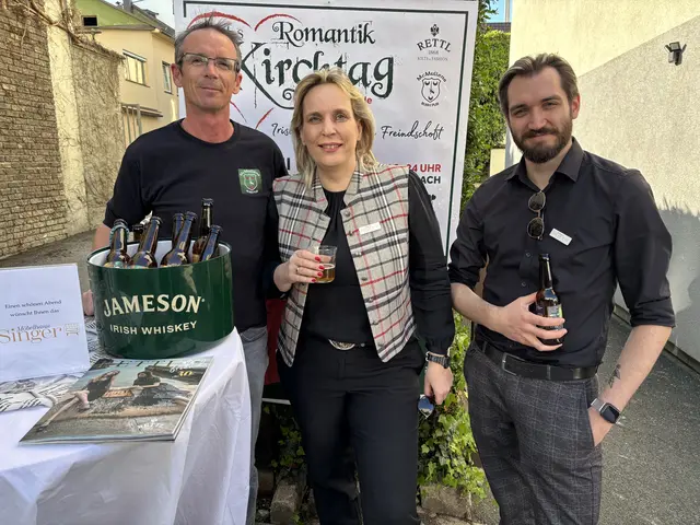 Foto: MeinBezirk.at