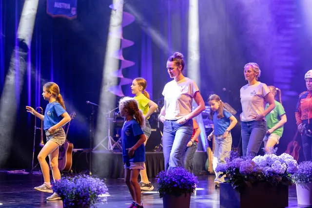 Foto: Faistauer Photography