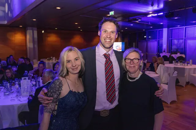 Foto: Faistauer Photography