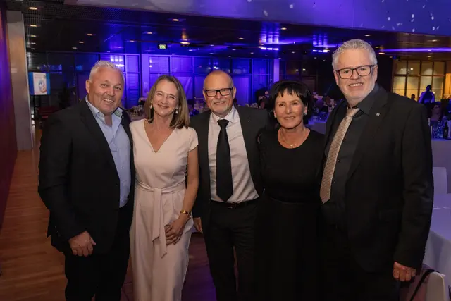 Foto: Faistauer Photography