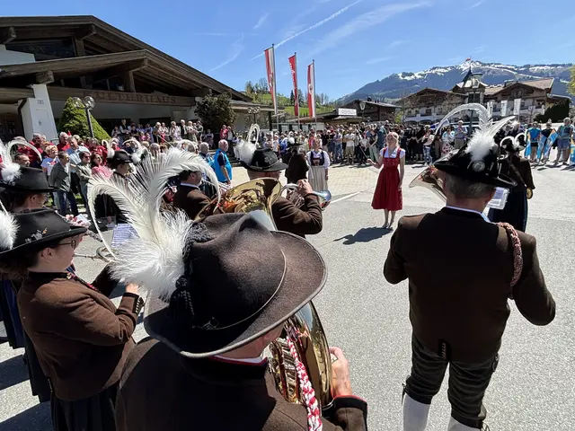 Foto: Klaus Kogler