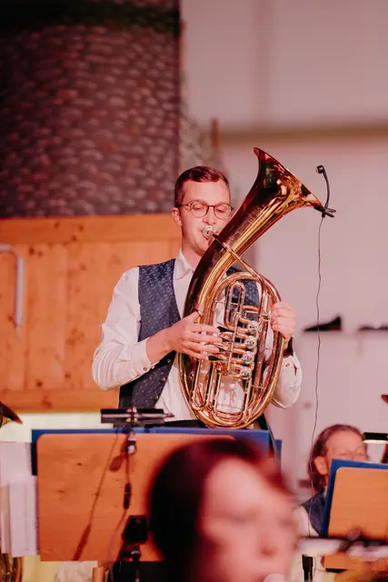 Foto: Flotoanker - Fotografie Florian Luckerbauer