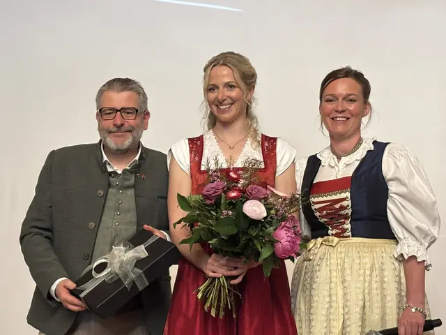 Foto: Klaus Kogler