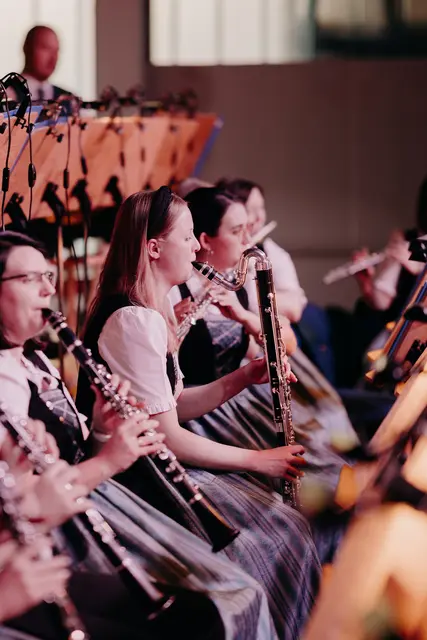 Foto: Flotoanker - Fotografie Florian Luckerbauer