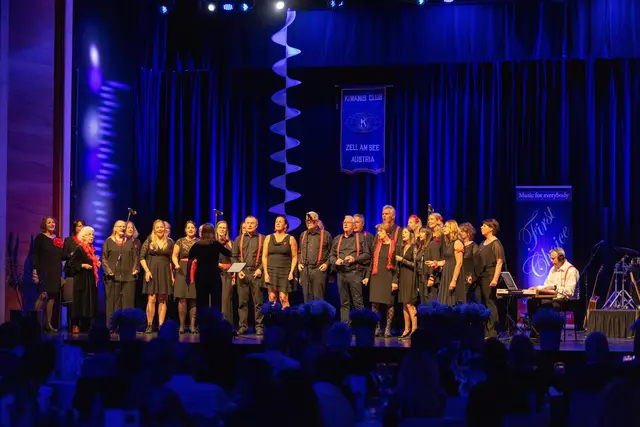 Foto: Faistauer Photography