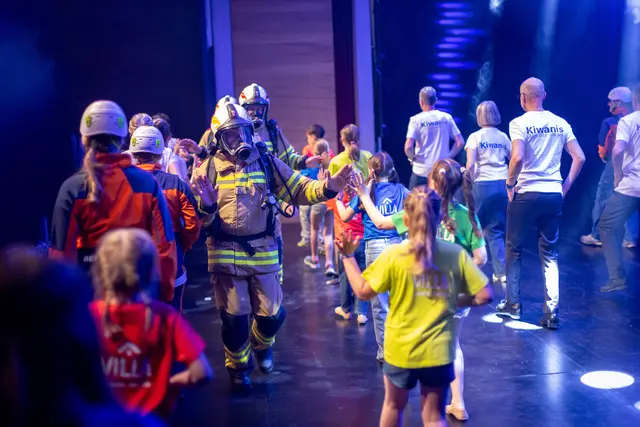 Foto: Faistauer Photography