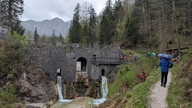 Foto: Karl Posch