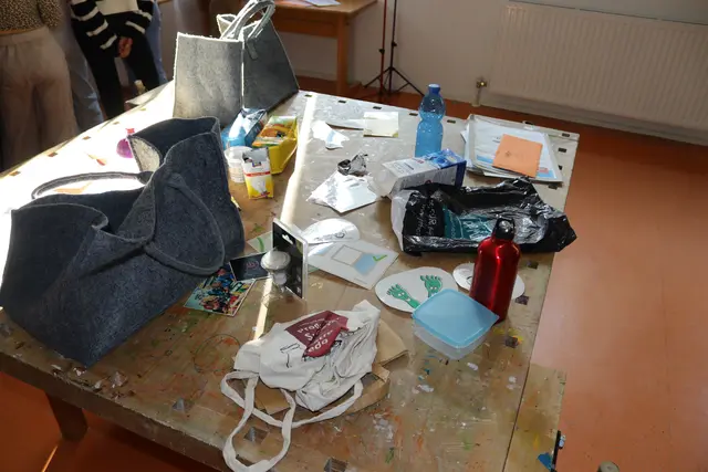 Foto: Elisabeth Zangerl
