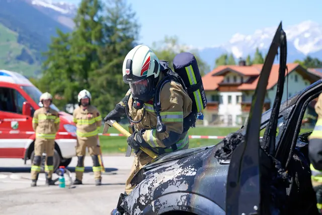 Foto: Manuel Würtenberger