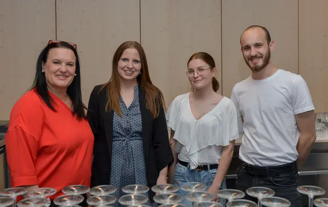 Foto: Gerhard Pulsinger