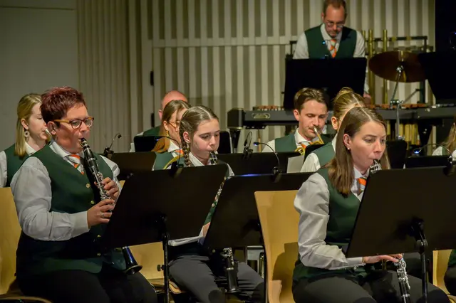 Foto: Gerhard Pulsinger