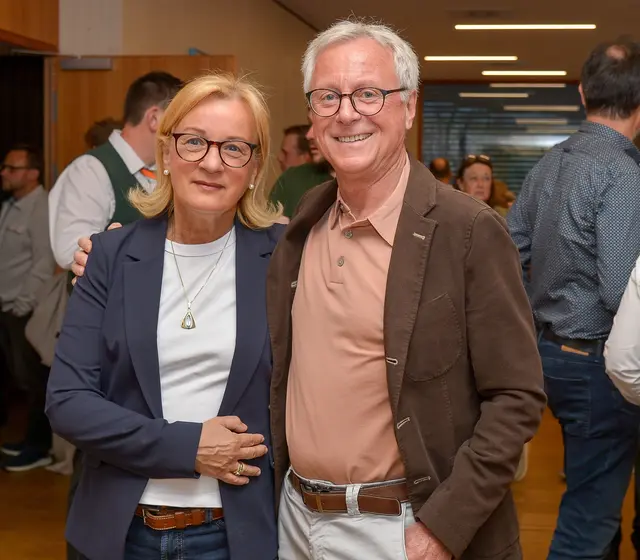 Foto: Gerhard Pulsinger