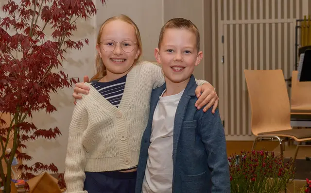 Foto: Gerhard Pulsinger