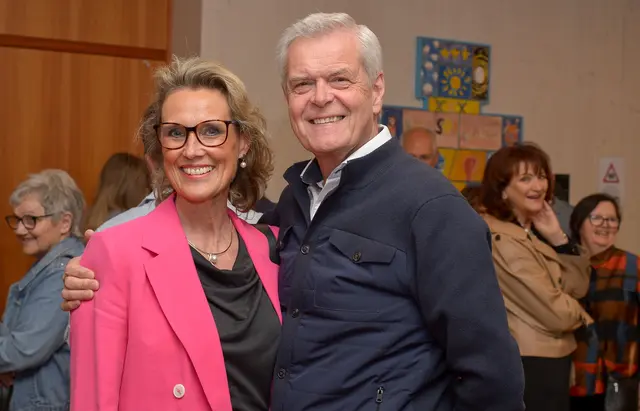 Foto: Gerhard Pulsinger