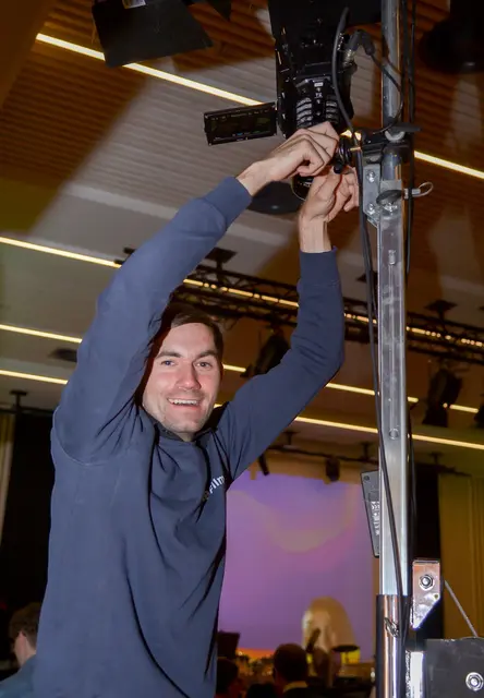 Foto: Gerhard Pulsinger