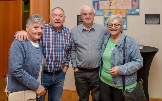 Foto: Gerhard Pulsinger