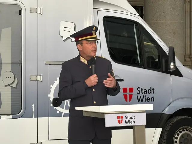 Foto: Barbara Schuster/MeinBezirk