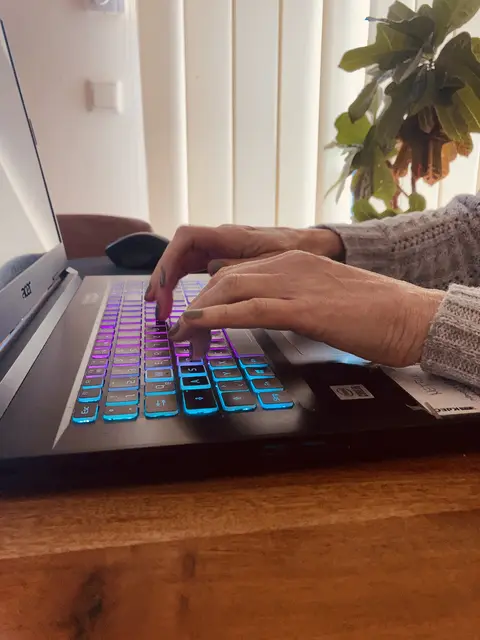 Lokaljournalismus aus dem Homeoffice