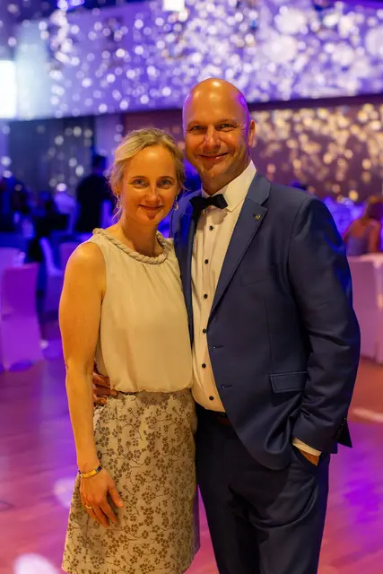 Foto: Faistauer Photography