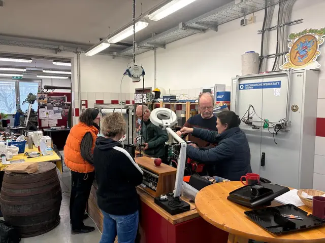 Foto: Gemeinde Alkoven