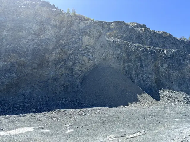 Foto: Rosenberger Victoria