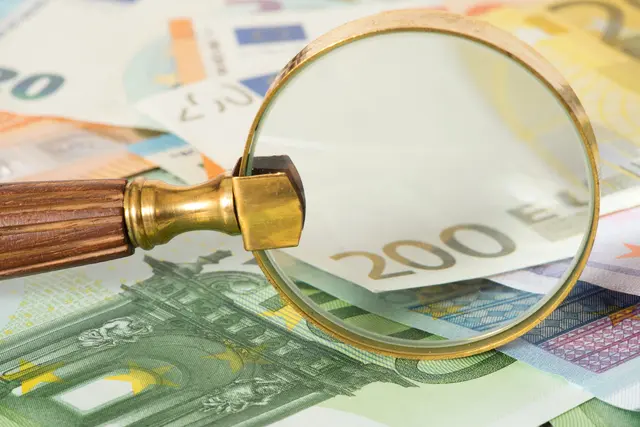 Große Mehrheit in Österreich für Senkung der Lohnnebenkosten